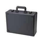 Pokémon CG Glory of Team Rocket Attache Case Set