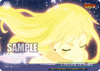 Weiss Schwarz Booster FAIRY TAIL 100 Year Quest