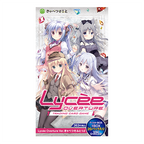 Lycee Overture Ver. Cabbage Soft 1.0