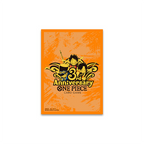 ONE PIECE CG 3rd ANNIVERSARY SET