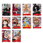 One Piece CG Premium Card Collection 25th Anniversary Edition