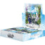 Weiss Schwarz Booster: TV Anime Summer Pockets