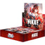 Weiss Schwarz Booster Pack Goddess of Victory: NIKKE Vol. 2