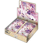 UNION ARENA Booster Puella Magi Madoka Magica MAGIA EXEDRA