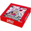 DIVINE CROSS Booster False Alice