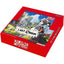 DIVINE CROSS Booster Pack LAST ORIGIN Vol.0
