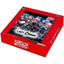 DIVINE CROSS Booster Pack LAST ORIGIN Vol.3