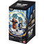 Dragon Ball Super CG Fusion World Booster CROSS FORCE FB10 Box