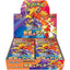 Pokémon CG Heat Wave Arena Booster Box