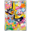 Pokémon CG Iono's Wattre Promo 232/SV-P [Sealed Pack]