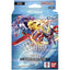 Gundam CG Start Deck: SD Gundam G Generation Eternal - Generation Pulse ST10