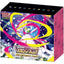 Mega Symphonia Pokémon Center Set