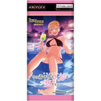 Build Divide Bright Booster BOX My Dress-Up Darling [Reprint]