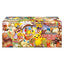 Special Box Pokémon Center Tohoku