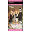 Build Divide Bright Booster BOX My Dress-Up Darling Season2