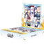Weiss Schwarz Booster Pack anemoi