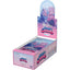 hololive OFFICIAL CG Booster Bouncer Bounce