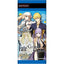 Build Divide Bright Premium Booster Fate/Grand Order Summer Event Special