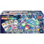 Pokémon CG Deck Build Box Stella Miracle