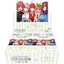 The Quintessential Quintuplets CG BP Vol. 7 Cuteness Level—Mount Everest!