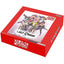 DIVINE CROSS Booster Pack LAST ORIGIN Vol.2
