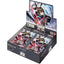 UNION ARENA Booster Arknights Vol.2