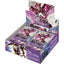 Gundam CG Booster Pack Steel Requiem GD03