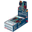 Mobile Suit Gundam Arsenal Base BOOSTER PACK [Mobile Suit Gundam GQuuuuuX]