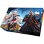 Shadowverse EVOLVE Special Starter Set 2025
