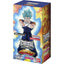 Dragon Ball Super Divers Advance Pack Battle of Saiyan