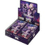 UNION ARENA Booster The Eminence in Shadow