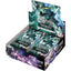 Gundam CG Booster Pack Phantom Aria GD04