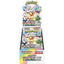 Pokémon CG Terastal Festival ex Booster Box
