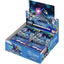 Gundam CG Extra Booster SD Gundam G Generation Eternal: Eternal Nexus EB01