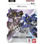 Gundam CG Start Deck Iron Bloom ST05