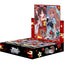 Weiss Schwarz Booster Pack: Touhou Project ~ Black and White Lotus Land.