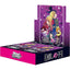 Weiss Schwarz Booster Pack Oshi no Ko Vol. 3