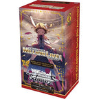 Weiss Schwarz Premium Booster THE IDOLM@STER Million Live!