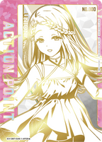 UNION ARENA Booster Gakuen Idolm@ster Vol.2