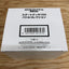 Pokémon CG MEGA Start Deck 100 Battle Collection Sealed Box (10 Decks)