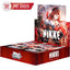 Weiss Schwarz Booster Pack Goddess of Victory: NIKKE Vol. 2