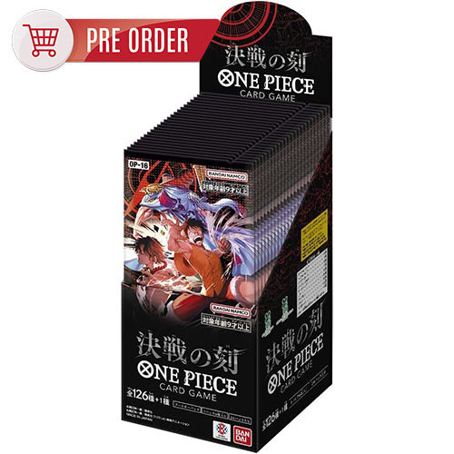pokemon power keepers booster box Pokemon TCG: EX Power Keepers Booster Pack (Raichu)