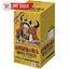 ONE PIECE CG The World's Strongest Warrior OP-17