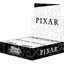 Weiss Schwarz Booster PIXAR CHARACTERS