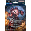 Gundam CG Starter Deck: Aquatic Assault ST11