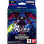 Gundam CG Starter Deck: Raging Onslaught ST12
