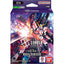 Gundam CG Starter Deck: Heavy Dominion ST14