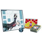 Pokémon CG Starter Set ex Daigo's Beldum & Metagross ex