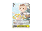 Weiss Schwarz Blue Archive Booster Box