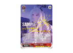 Weiss Schwarz Blue Archive Booster Box